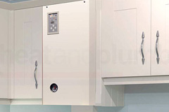 Gore electric boiler quotes