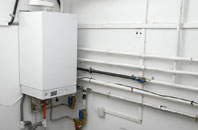 Gore boiler installers