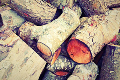 Gore wood burning boiler costs